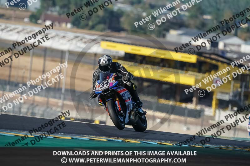 Le Mans;event digital images;france;motorbikes;no limits;peter wileman photography;trackday;trackday digital images